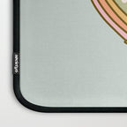 Virgo Baby Laptop Sleeve Gallery Image 3