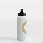 Virgo Baby Water Bottle Gallery Image 3