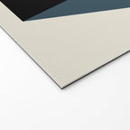 Modernist Objects X Welcome Mat Gallery Image 2