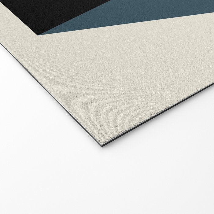 Modernist Objects X Welcome Mat Gallery Image 2