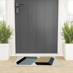 Modernist Objects X Welcome Mat Gallery Image 3