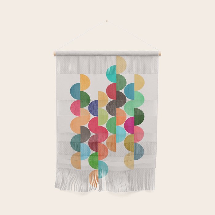 Snakes Wall Hanging Gallery Image 1
