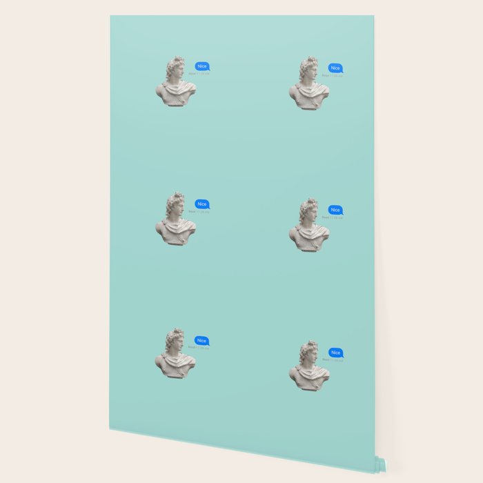 what a bust Wallpaper Gallery Image 2