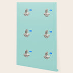 what a bust Wallpaper Gallery Image 2