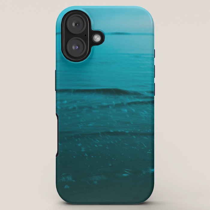 Summer of Love at the Beach iPhone Case Gallery Image 5