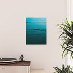 Summer of Love at the Beach Poster Gallery Image 2