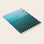 Summer of Love at the Beach Notebook Gallery Image 2