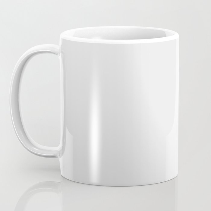 Watermelon Dive Coffee Mug Gallery Image 3
