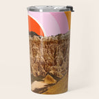 Alentejo Rainbow Travel Mug Gallery Image 2
