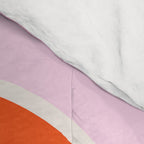 Alentejo Rainbow Comforter Gallery Image 4