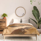Alentejo Rainbow Comforter Gallery Image 3
