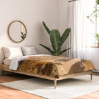 Alentejo Rainbow Comforter Gallery Image 2