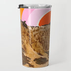 Alentejo Rainbow Travel Mug Gallery Image 3