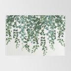 Ivy Vine Drop Rug Gallery Image 2