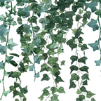 Ivy Vine Drop Coffee Mug Gallery Image 2
