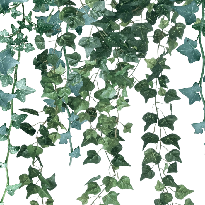 Ivy Vine Drop Coffee Mug Gallery Image 2