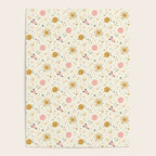 Hello Starshine Poster Gallery Image 4