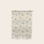 Hello Starshine Wall Hanging Gallery Image 1