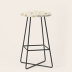 Hello Starshine Stool Gallery Image 1