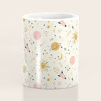 Hello Starshine Coffee Mug Gallery Image 4