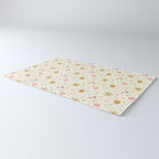 Hello Starshine Rug Gallery Image 3
