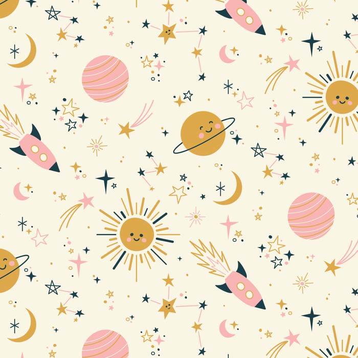 Hello Starshine Coffee Mug Gallery Image 2
