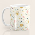 Hello Starshine Coffee Mug Gallery Image 3