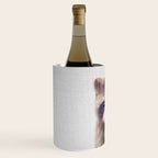 Raccoon - Colorful Wine Chiller Gallery Image 2