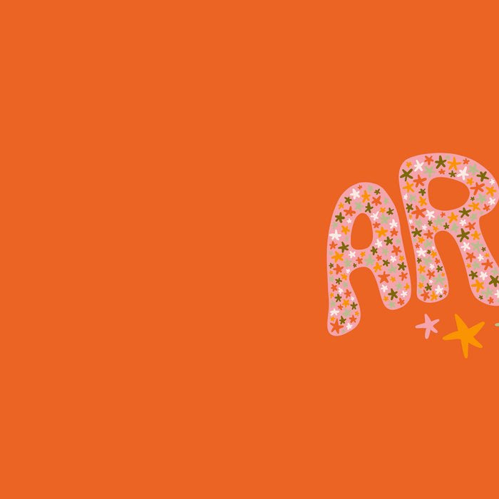 Starry Aries Coffee Mug Gallery Image 2