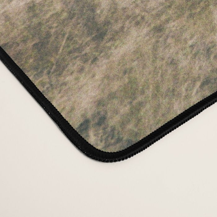 Autumn Drive Desk Mat Gallery Image 4