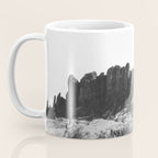 ARIZONA DESERT II Coffee Mug Gallery Image 3