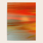 Desert Sunrise Poster Gallery Image 4