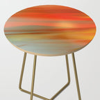 Desert Sunrise Side Table Gallery Image 2