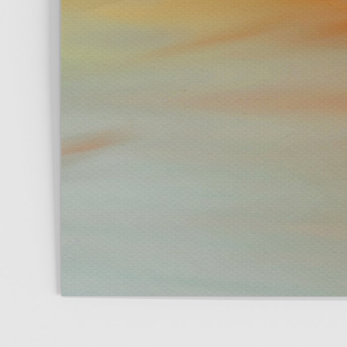 Desert Sunrise Poster Gallery Image 3