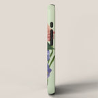 Tiny Pegasus iPhone Case Gallery Image 2