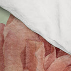Tiny Pegasus Comforter Gallery Image 4