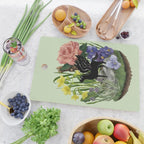 Tiny Pegasus Cutting Board Gallery Image 2