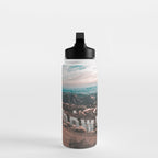 Hollywood Sign Water Bottle Gallery Image 3