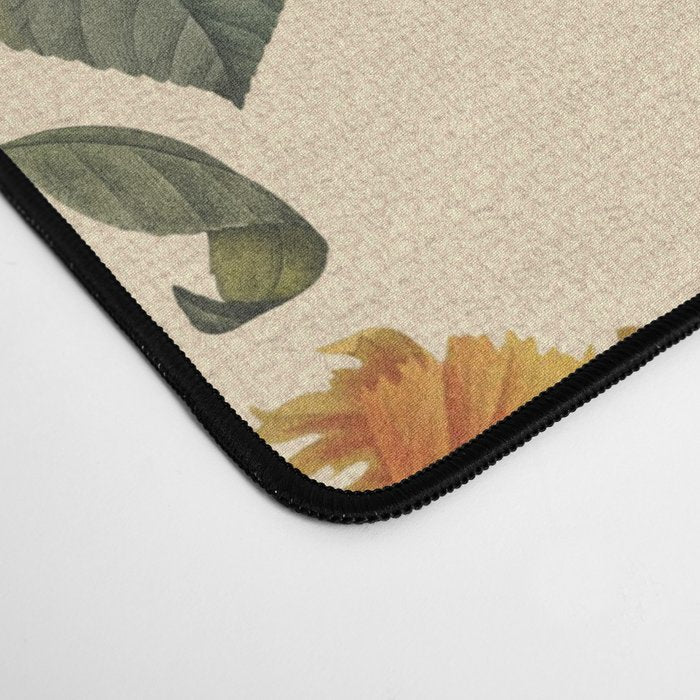 Secret Garden V Desk Mat Gallery Image 4