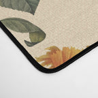 Secret Garden V Desk Mat Gallery Image 4