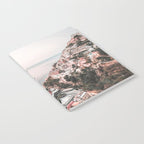 Italy Coast Amalfi Notebook Gallery Image 2