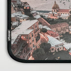 Italy Coast Amalfi Laptop Sleeve Gallery Image 3