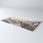Italy Coast Amalfi Rug Gallery Image 3
