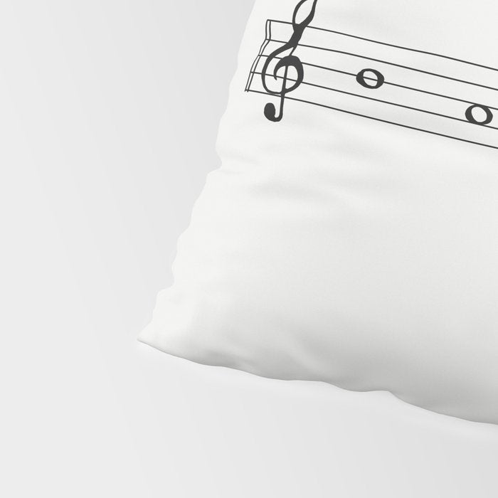 SoFa Pillow Sham Gallery Image 4