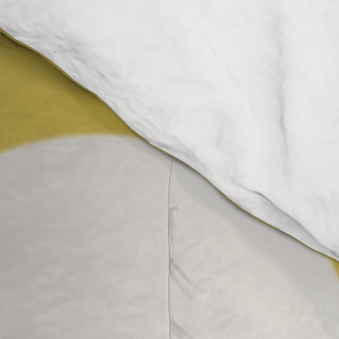 Flower #2 Comforter Gallery Image 4