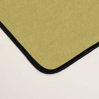 Flower #2 Desk Mat Gallery Image 4
