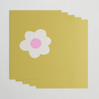 Flower #2 Wrapping Paper Gallery Image 3