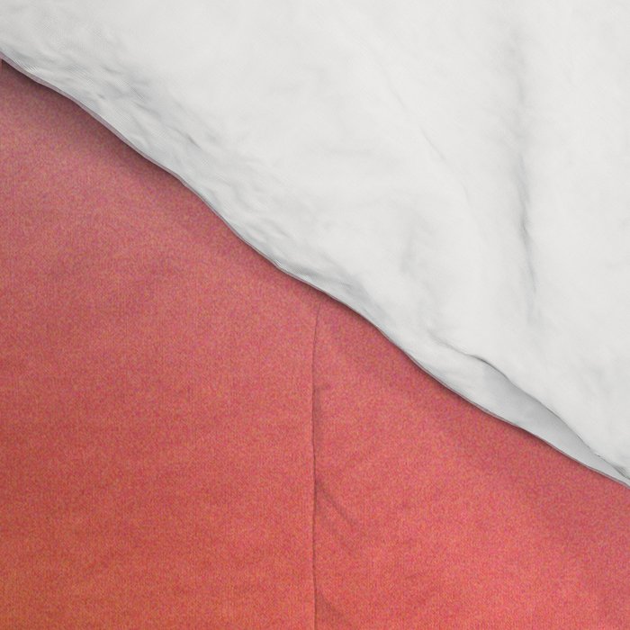 Soul: Aura Gradient 03 Comforter Gallery Image 4