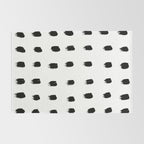 Jacques Pattern Rug Gallery Image 2