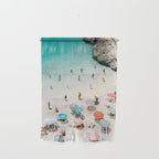 A Day At The Beach Wall Hanging Gallery Image 1